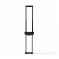 Aluminum Alloy Telescopic Luggage Handle Trolley system